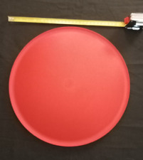 Tupperware grande coperchio usato  Capoterra
