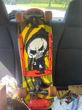 Ultra rare vintage for sale  Mentor