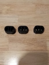 universal exhaust hanger for sale universal exhaust hanger for sale CONGLETON