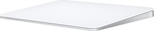 Apple magictrackpad a1535 d'occasion  Tourcoing