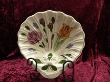 Shell serving dish for sale  Wichita