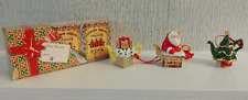 Cardew designs tiny for sale  TIVERTON
