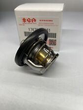 Genuine suzuki thermostat for sale  LINCOLN
