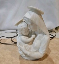mary night light for sale  Lisbon Falls