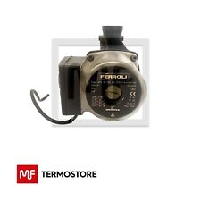 Kit pompa unficata usato  Acri