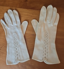 Women vintage cotton for sale  Muskegon