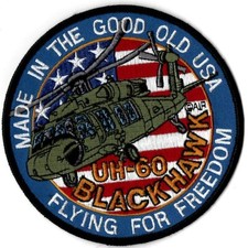 Army blackhawk made for sale  Navarre