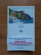 Renzo biasion sagapò usato  Milano