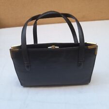 Borsetta gucci braccio usato  Italia