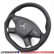 Tuning abgeflacht lenkrad gebraucht kaufen  Görlitz