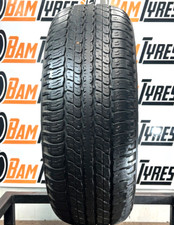 Toyo a33a open for sale  HASSOCKS