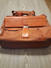 Borsa piquadro ufficio usato  Venezia