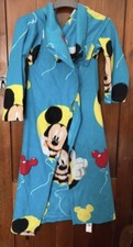 Wearable blanket children for sale  MALMESBURY