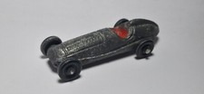 Monoposto rennwagen germania usato  Bergamo