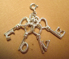 skeleton keys love for sale skeleton keys love for sale Marshalls Creek