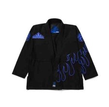 Usado, Uniforme Shoyoroll BJJ Gi Kimono Jiu Jitsu com bolsa todos os tamanhos e cores comprar usado  Enviando para Brazil
