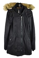 Superdry microfibre windparka for sale  SITTINGBOURNE