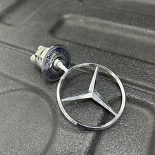 Mercedes benz oem for sale  Kaysville