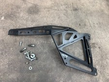1990 2005 mazda for sale  Phoenix