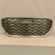 Audi tron 89a gebraucht kaufen  Görlitz