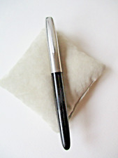 Stilografica fountain pen usato  Torino