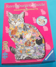 300 puzzle ravensburger gebraucht kaufen  Ahlen-Vorhelm