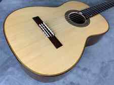 Ryoji matsuoka 130 for sale  Fort Wayne