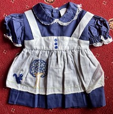 Adorable vintage little for sale  DORKING