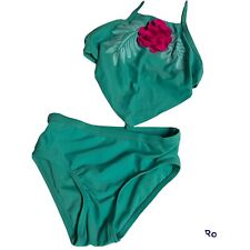 Koala kids swimsuit for sale  South Boston