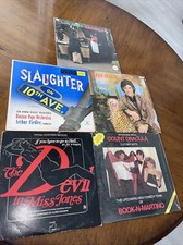 old albums movies for sale old albums movies for sale New York