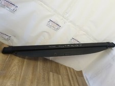 Honda accord 2007 for sale  IPSWICH