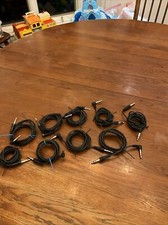 Roland stereo cable for sale  Senoia