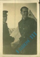 Royal engineers men for sale  ROSSENDALE