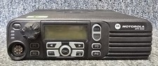 Motorola xpr4550 digital for sale  Burnsville