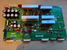 Samsung plasma main for sale  SPALDING