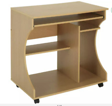 Argos home office for sale  LONDON