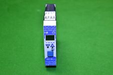 Pma sg45 115 for sale  UK
