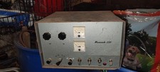 Maverick 250 amp for sale  Millersburg