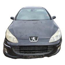 407 executive hdi for sale  ABERDEEN