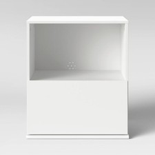 Room essentials drawer for sale  USA