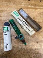 Rcbs little dandy for sale  Independence