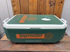 jagermeister cooler for sale  White City