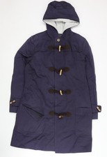 .p.c. womens blue for sale .p.c. womens blue for sale  WREXHAM