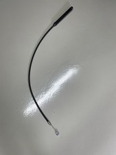 harley kupplungszug gebraucht kaufen  Böblingen
