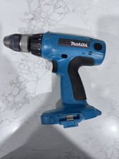Makita 6347d 18v for sale  Vancouver
