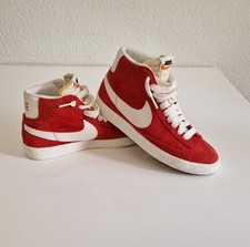 Nike blazer mid gebraucht kaufen  Plochingen