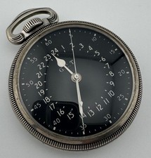 Hamilton 1941 g.c. for sale  Wayzata