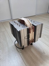 Noctua ventirad radiateur d'occasion  Angers-