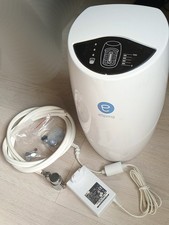 espring wasserfiltersystem gebraucht kaufen espring wasserfiltersystem gebraucht kaufen Dorfhain