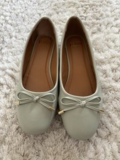 Faith ladies ballerina for sale  AMMANFORD